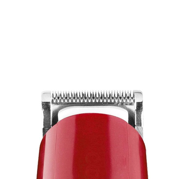 Conair Grooming Conair Men Grooming Beard Mustache Hair Cut Trimmer